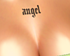 Angel Tatto