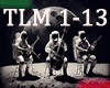 [RMX] Tell Me