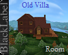 [BL]Hide Out Villa