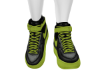 SLIME 07 HIGH