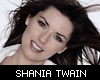 Shania Twain Music