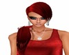 FAKETA RED