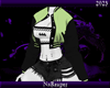 🌹Nx🌹SatanFlow(SLM3