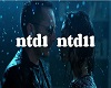 moda non ti dimentico