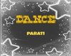 DANCE Para11