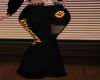 GR~UnHappy Halloween RL