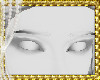 ~D3~Athena Eyes