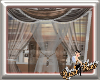 single ladies curtains 1