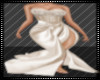 IID. XMAS GOWN 7