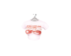 Cherry True Tee