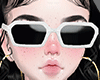 🅰 Sunglasses F