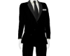 Terno Black