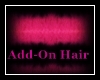AddOn Hair