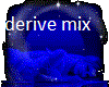 deriver mix