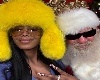 christmas again