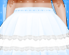 Blue Angel Skirt