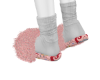 ∆ur∆.Gary Shose F