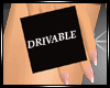 Derivable Ring