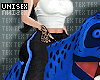 T | Dino Suit M/F