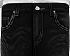 Lemos Pants Tier End