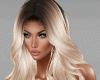 Crazy Woman Bundles