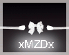 xMZDx Table Set