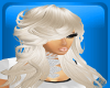 ~DL~Raeka Dirty Blonde
