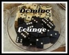 Domino Lounge