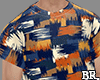 Shirt V5
