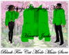 MMS A0128 HJackeF10