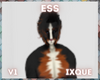 ess | hair v1