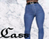 C! Mom Jeans v1