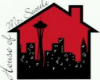 House of Mz Seattle