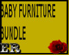 [ER]Baby Furniture
