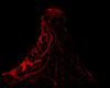 RED BLACK UMHANG