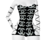 slay dress