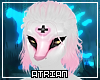 A| Iaso Hair M V4