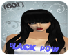 [GOT] Black Pow