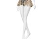 DK skirt