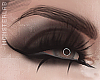 ¤ Lara Makeup II