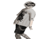 R4PT0R9_Outfit_2