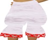 ~S~layable bloomers