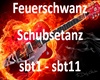 Feuerschwanz