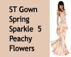ST SPRING SPARKLE GOWN5