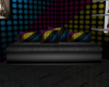 Colorful Abyss_Couch