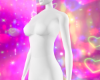 Anim. Hearts BG