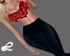 Annette Full Fit 2