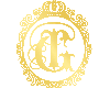 [R] Heresy Logo