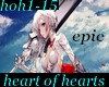 (bunny)hoh1-15 epic