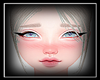 (OM)EyeLine Extension MH